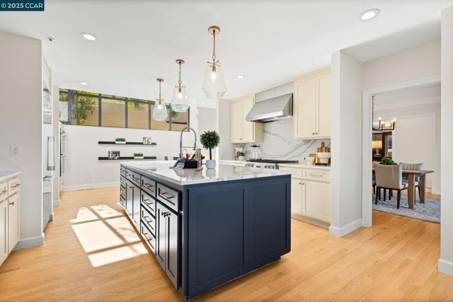 Image 1 of 60 For 1177 Snyder Lane