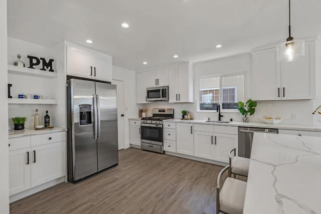 1104 Fassler Avenue, Pacifica CA: https://media.crmls.org/mediaz/a4b4964e-8994-4ac0-bf2b-adbc7d72c90b.jpg