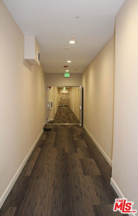 991 Arapahoe Street, Los Angeles CA: https://media.crmls.org/mediaz/a4b49d0d-498a-4cf2-839e-65d6b8e9a98e.jpg