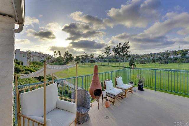 Home for Sale in Carlsbad
