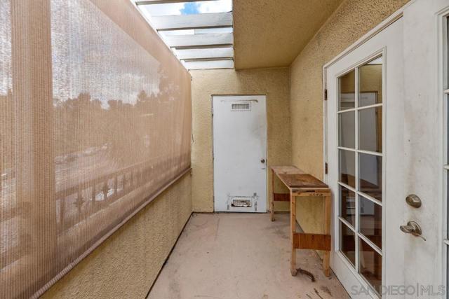 5055 Collwood Blvd, San Diego CA: https://media.crmls.org/mediaz/a4b4a89e-a1e4-423f-8e10-c563fe1528be.jpg