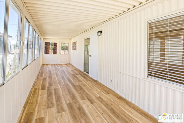 80 Dunes Circle, Cathedral City CA: https://media.crmls.org/mediaz/a4b4b425-e4f0-4c9e-a3fa-686b110529a3.jpg
