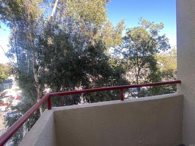 390 E Madison, El Cajon CA: https://media.crmls.org/mediaz/a4b4be84-34ba-45c2-847c-ef03fd9270a1.jpg