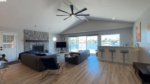 Image 11 of 43 For 2293 Reef Ct