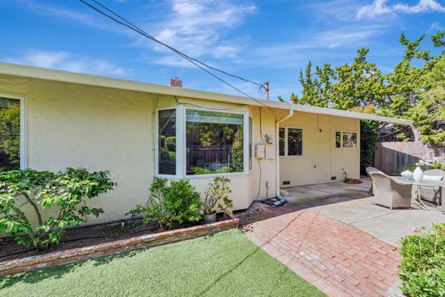 961 Gerber Court, Sunnyvale CA: https://media.crmls.org/mediaz/a4b52ce4-5d14-407f-837b-ab7a0687a4e5.jpg
