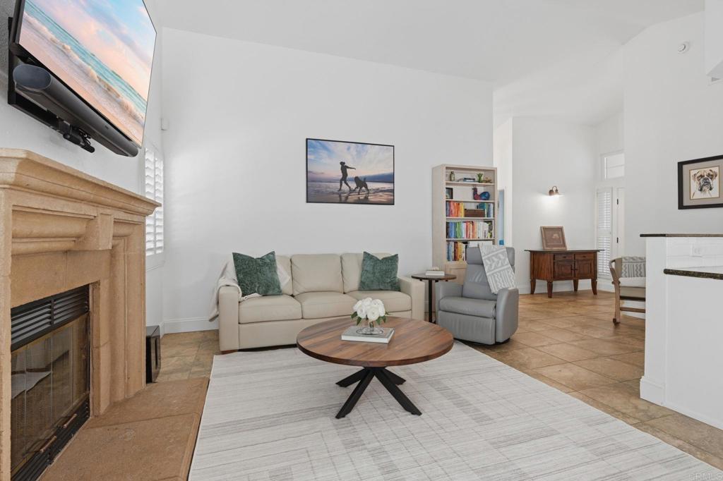 1701 Crystal Ridge Way - photo 10