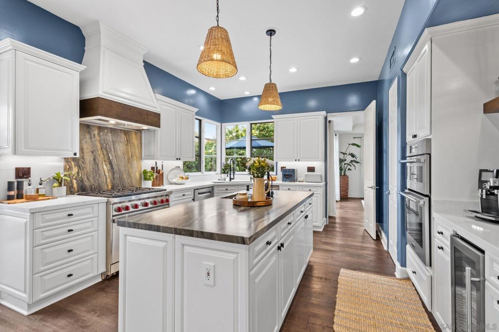 7180 Aviara Drive - photo 19