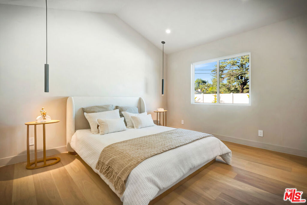 MLS #25625191 image #27