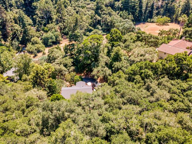 4858 Freedom Boulevard, Aptos CA: https://media.crmls.org/mediaz/a4b5519b-0946-4602-bb21-2a1333a1446d.jpg
