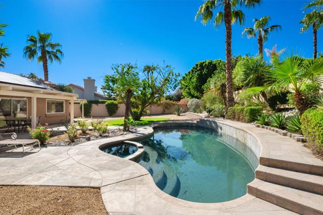 39041 Palace Drive, Palm Desert, CA 92211