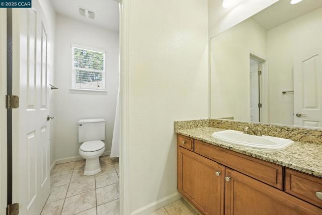 630 Oscar St, Vallejo CA: https://media.crmls.org/mediaz/a4b56ada-a501-46b2-9aa8-5ae1459a5a90.jpg