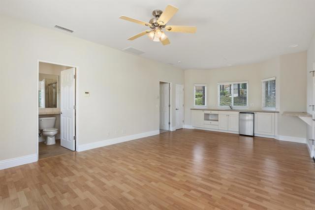 Detail Gallery Image 42 of 56 For 1776 Camino De Nog, Fallbrook,  CA 92028 - 5 Beds | 4 Baths