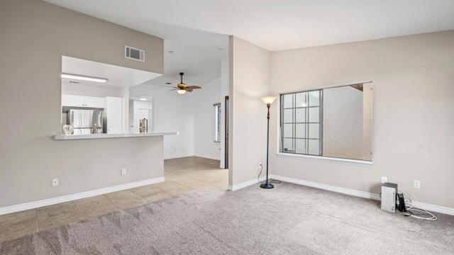 Detail Gallery Image 16 of 29 For 1074 Merrill Cir, Hemet,  CA 92545 - 2 Beds | 2 Baths