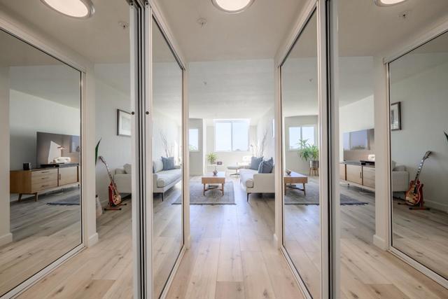 160 Seascape Ridge Drive, Aptos CA: https://media.crmls.org/mediaz/a4b5b4ef-019d-42ef-9689-e45c05b2ae7c.jpg