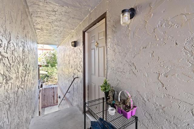 306 Beech Street, Redwood City CA: https://media.crmls.org/mediaz/a4b5d085-6ab9-4fb6-8bf5-40af0188b473.jpg