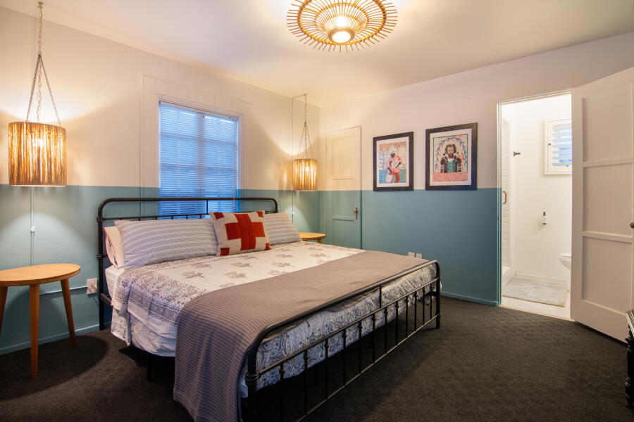 MLS #219138578PS image #57