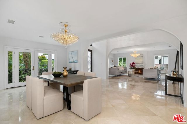 465 N Kilkea Drive, Los Angeles CA: https://media.crmls.org/mediaz/a4b60039-bc8d-45d1-b3f2-5813e33d99c4.jpg