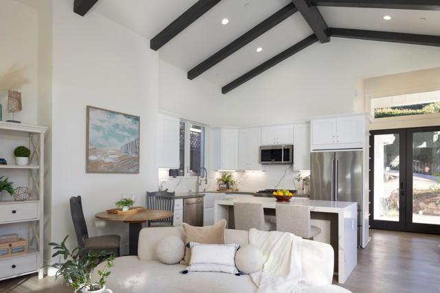 0 Santa Rita 2 SW of 5th, Carmel CA: https://media.crmls.org/mediaz/a4b6089f-d7b3-43cd-86fb-d8f9f0004e51.jpg