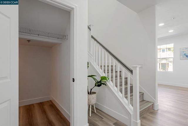 2511 Soren Way, San Ramon CA: https://media.crmls.org/mediaz/a4b60958-f44c-4e85-b935-5fcc482e7650.jpg