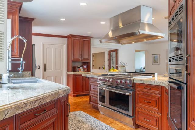 1432 Viscaino Road, Pebble Beach CA: https://media.crmls.org/mediaz/a4b609e2-f534-41cf-8dfd-7d02077fb450.jpg