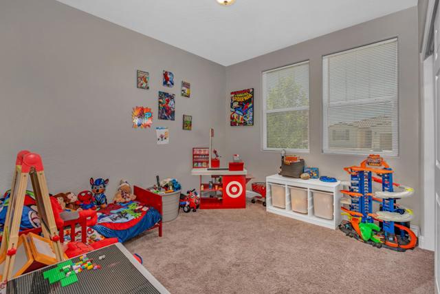 2040 Edwards Street, Los Banos CA: https://media.crmls.org/mediaz/a4b6261f-0b54-47f4-bc01-22c74532799f.jpg