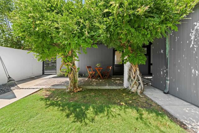 32676 Taspa Ct, Pauma Valley CA: https://media.crmls.org/mediaz/a4b62f28-3b66-4c44-9c6a-33edfb361539.jpg