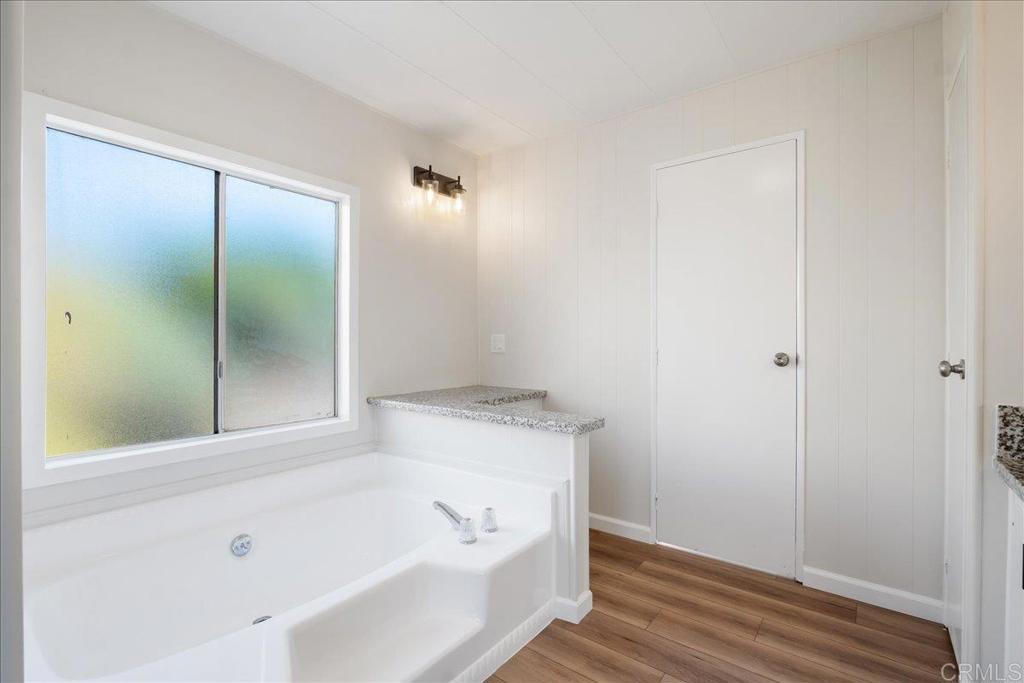 650 S Rancho Santa Fe Rd - photo 17