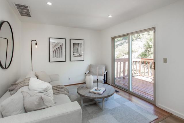 361 E Branham Lane, San Jose CA: https://media.crmls.org/mediaz/a4b6474e-6ede-4d03-b800-acd0791b3b6c.jpg