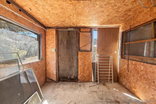 12220 Rebel Wind Rd, Descanso CA: https://media.crmls.org/mediaz/a4b65da9-a8a4-4e60-8f2b-ffd90d58fb3a.jpg