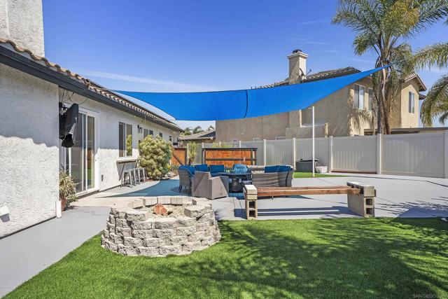 1258 W Vaquero Ct., Chula Vista CA: https://media.crmls.org/mediaz/a4b664e3-0f88-46a0-a804-91835ef712b2.jpg
