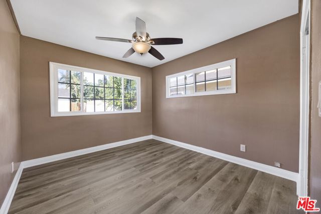 21819 Arminta Street, Canoga Park CA: https://media.crmls.org/mediaz/a4b685d3-1f78-4062-9b5d-e45488e221c9.jpg