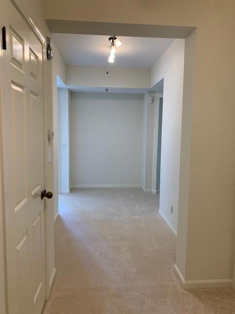 1 Baldwin Avenue, San Mateo CA: https://media.crmls.org/mediaz/a4b6c136-ffe6-42da-aa7f-61626c08a674.jpg