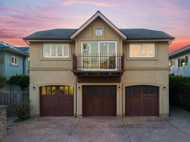 1148 E Cliff Drive, Santa Cruz CA: https://media.crmls.org/mediaz/a4b6c3dd-b115-46d4-bb74-9fe2f71b84b6.jpg