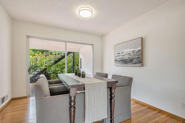 519 Escalona Drive, Santa Cruz CA: https://media.crmls.org/mediaz/a4b6d107-983e-463f-a963-9b24ae345f6d.jpg