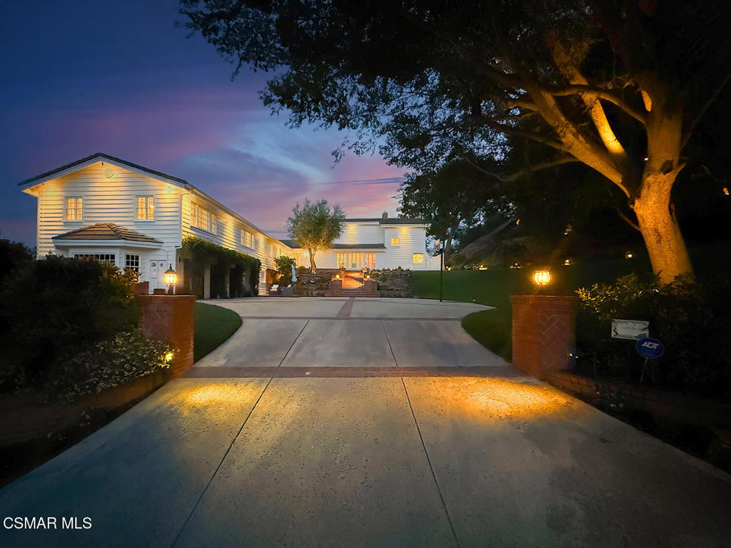 MLS #226002448 image #6