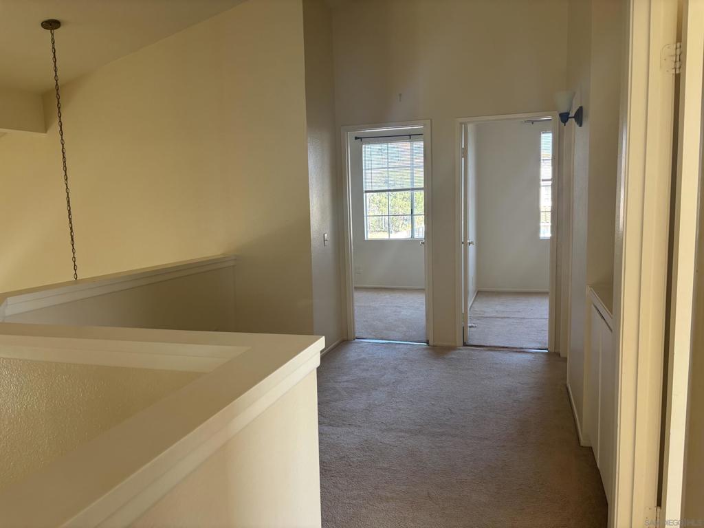 12446 Salmon River Rd - photo 20
