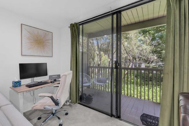 5202 Shelter Creek Lane, San Bruno CA: https://media.crmls.org/mediaz/a4b70cd3-350c-4491-9aef-8c3fa5fa4e89.jpg