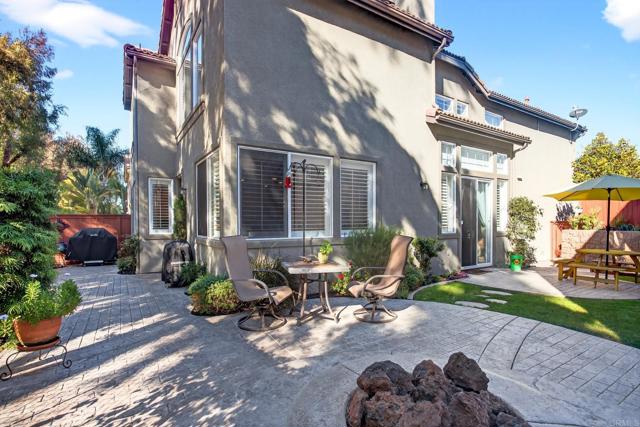 Detail Gallery Image 38 of 62 For 5531 Foxtail Loop, Carlsbad,  CA 92010 - 3 Beds | 2/1 Baths