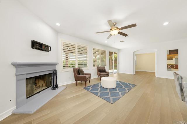 Detail Gallery Image 19 of 49 For 724 Crooked Path Pl, Chula Vista,  CA 91914 - 5 Beds | 3/1 Baths