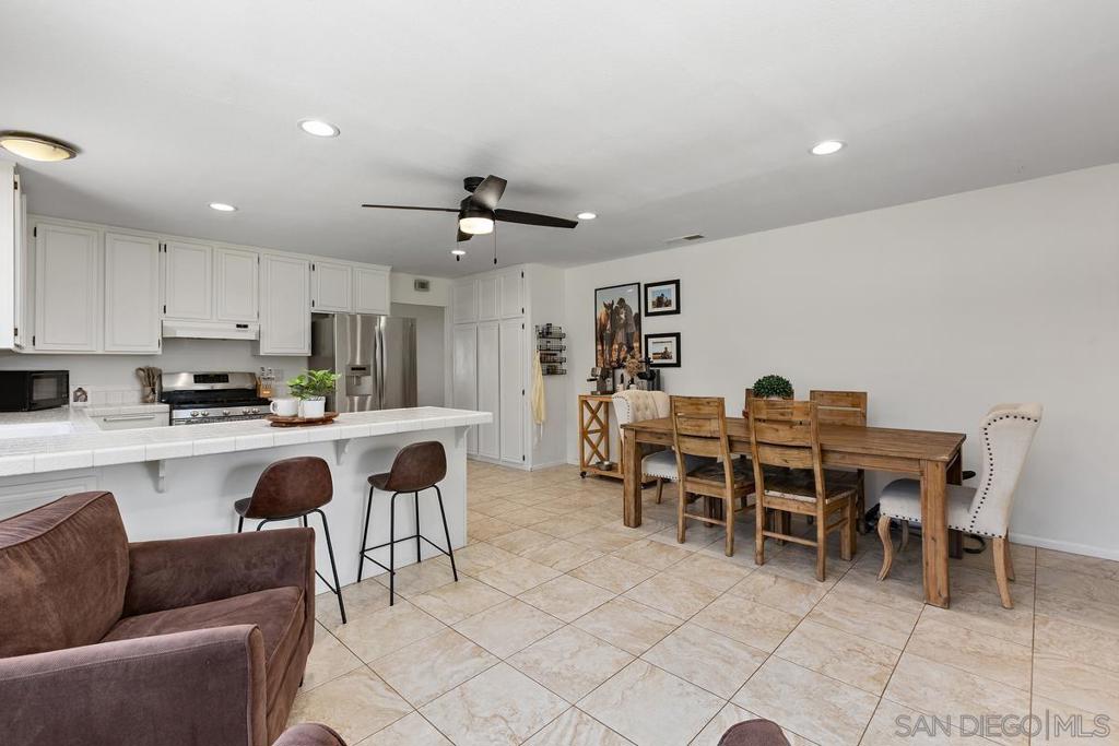 4105 Auburn Ave - photo 19