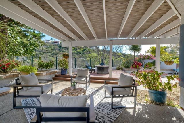 Detail Gallery Image 43 of 74 For 10847 Portobelo Dr, San Diego,  CA 92124 - 4 Beds | 3 Baths