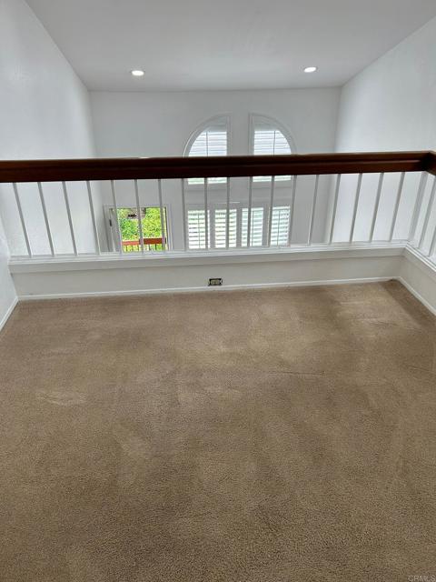 4040 Porte La Paz, San Diego CA: https://media.crmls.org/mediaz/a4b79142-1797-4062-b48f-0041197c73f1.jpg