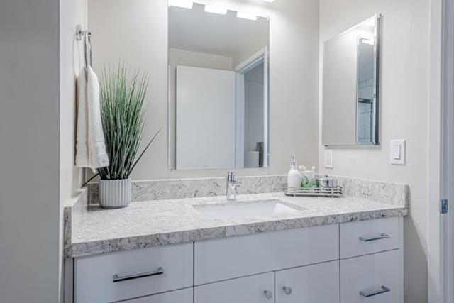 1689 Via Laguna, San Mateo CA: https://media.crmls.org/mediaz/a4b799cf-9c71-4ed0-a24c-d8364e50a4c0.jpg