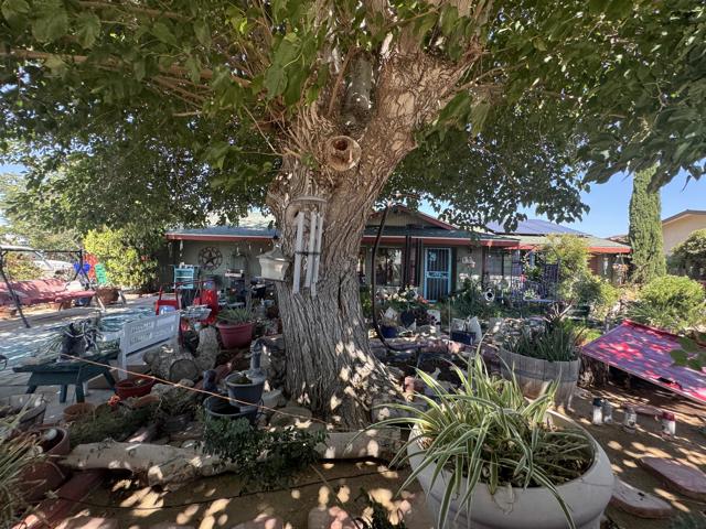 7585 Joshua Lane, Yucca Valley CA: https://media.crmls.org/mediaz/a4b7a8d8-8890-43a9-b19e-0cd7e59e8418.jpg