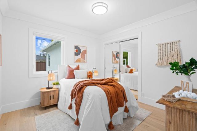 631 Wilson Court, Santa Clara CA: https://media.crmls.org/mediaz/a4b7d7d4-e99e-4b61-8730-7420fd3c7287.jpg