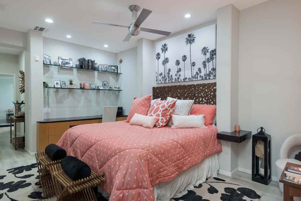 MLS #219138130DA image #13