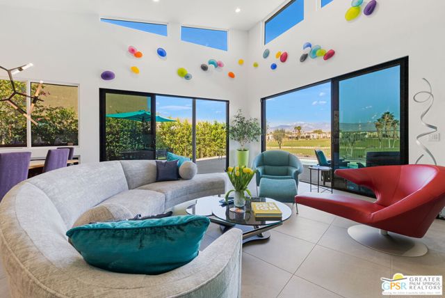 4321 Lumina Way, Palm Springs CA: https://media.crmls.org/mediaz/a4b7e348-f689-4ff8-bbe9-de30be154185.jpg