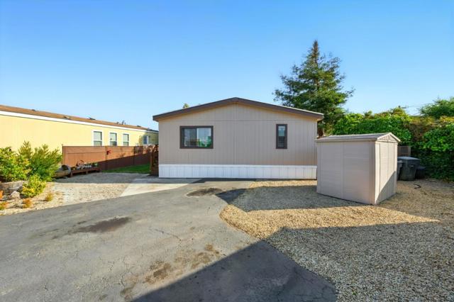 1117 Baldwin Street, Salinas CA: https://media.crmls.org/mediaz/a4b800b0-6fbb-4eaa-bd9a-cbc69d794806.jpg