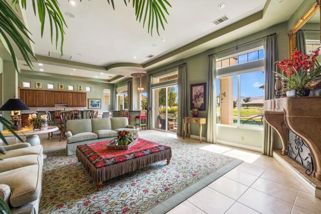 61 Via Las Flores, Rancho Mirage CA: https://media.crmls.org/mediaz/a4b80555-e45b-4c35-8de1-591c8a0f08db.jpg