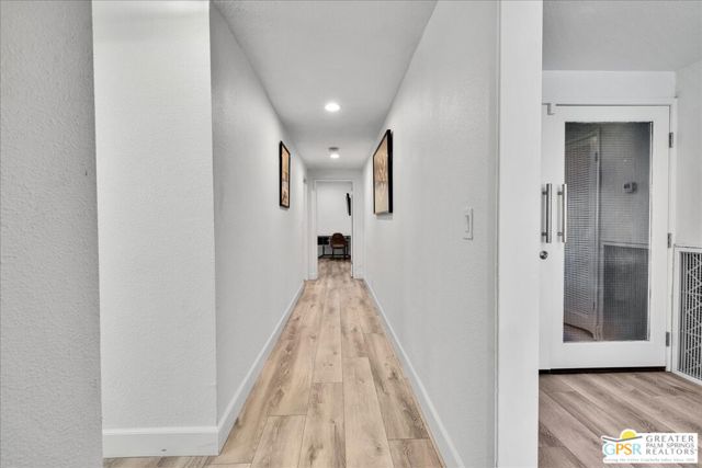 45644 Indian Wells Lane, Indian Wells, CA 92210